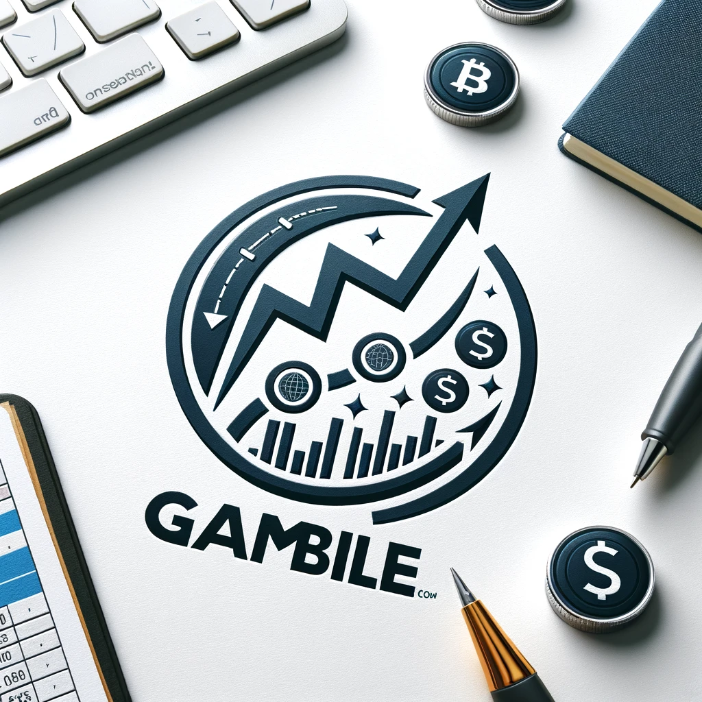 Gambile Logo